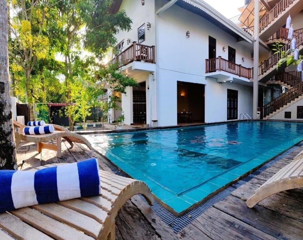 Зображення Aura by Epic Collection (ex. Ashiyana) 3*