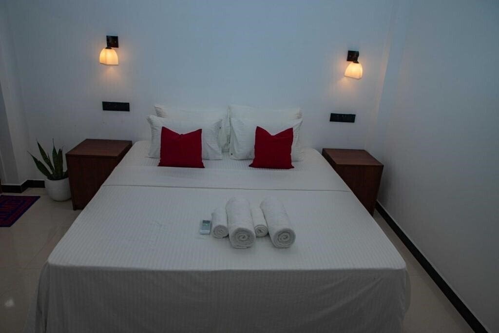 Зображення Randon Resort 2*