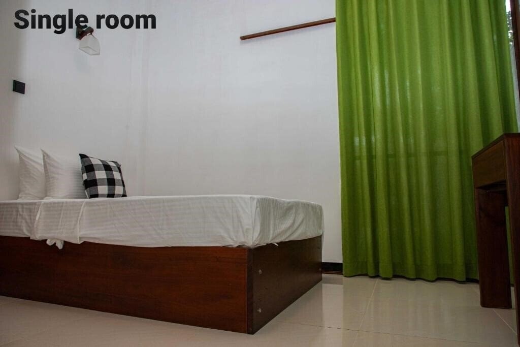 Панорама Randon Resort 2*