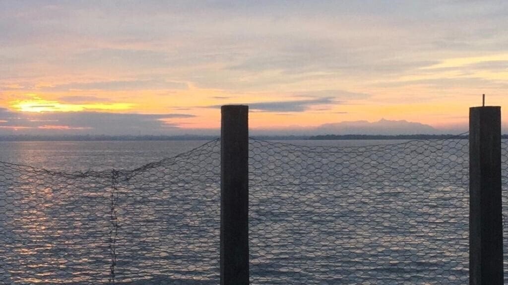 Територія Hotel Lagoon Paradise 3*