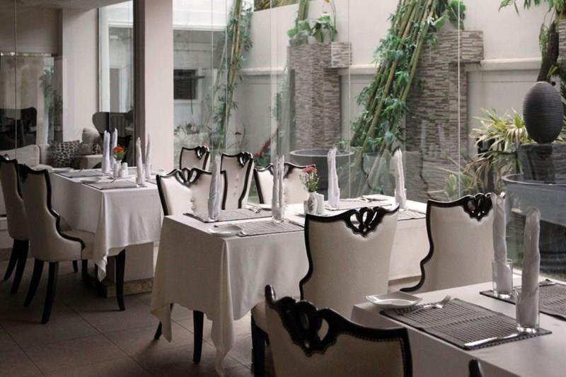 Изображение Royal Castle 3*