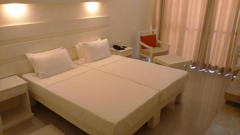 Вид Beacon Beach 3*