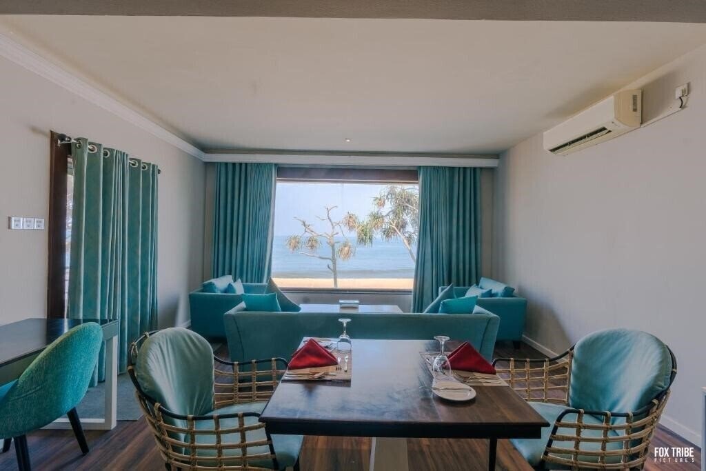 Изображение Earl'S Regent - Ce 4*