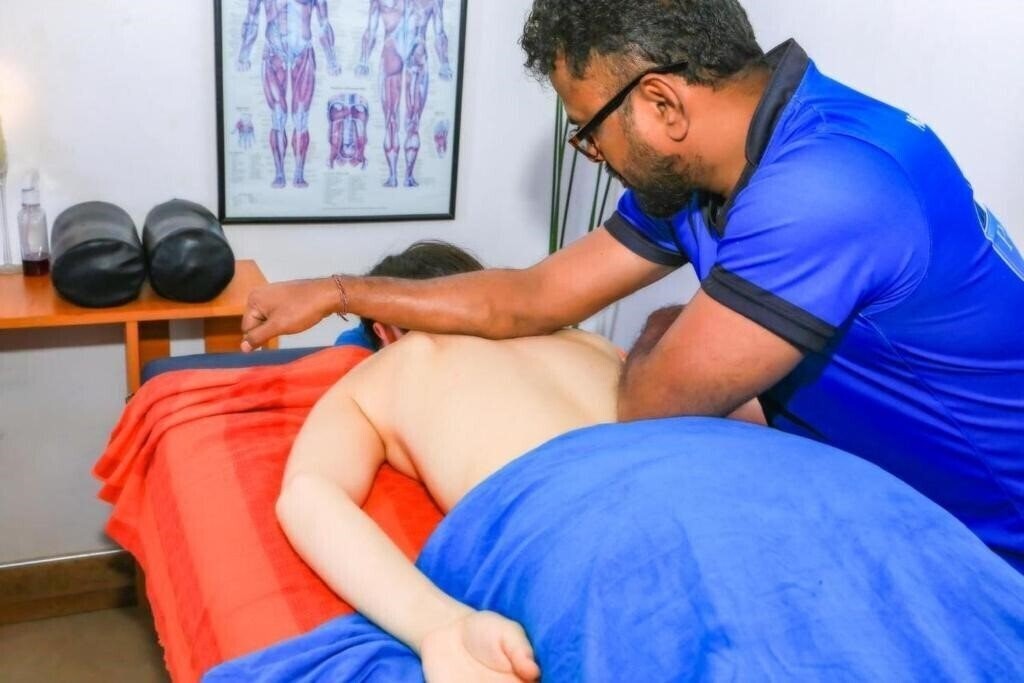 Фото Topaz Beach 2*