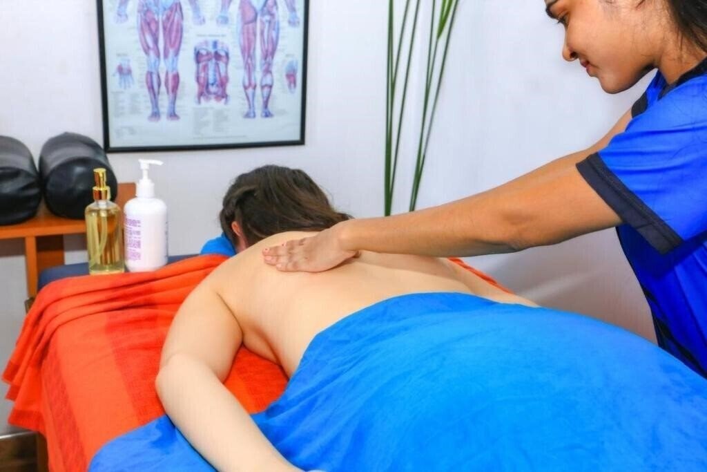 Фотография Topaz Beach 2*