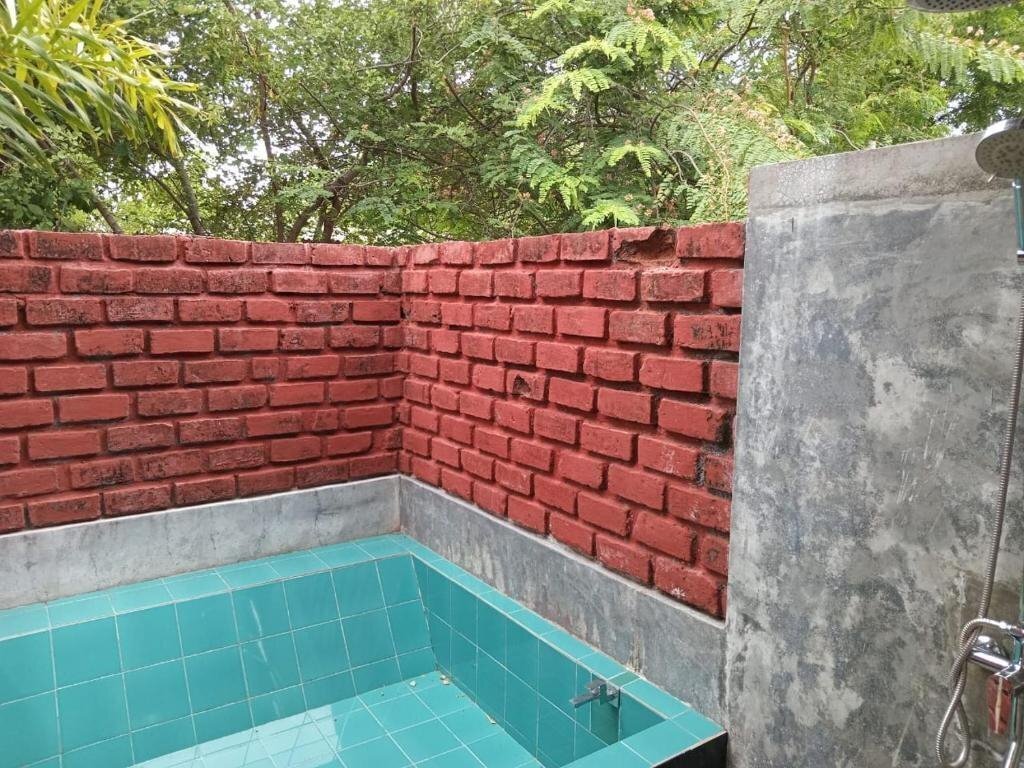 Территория Bellevue Beach 4*