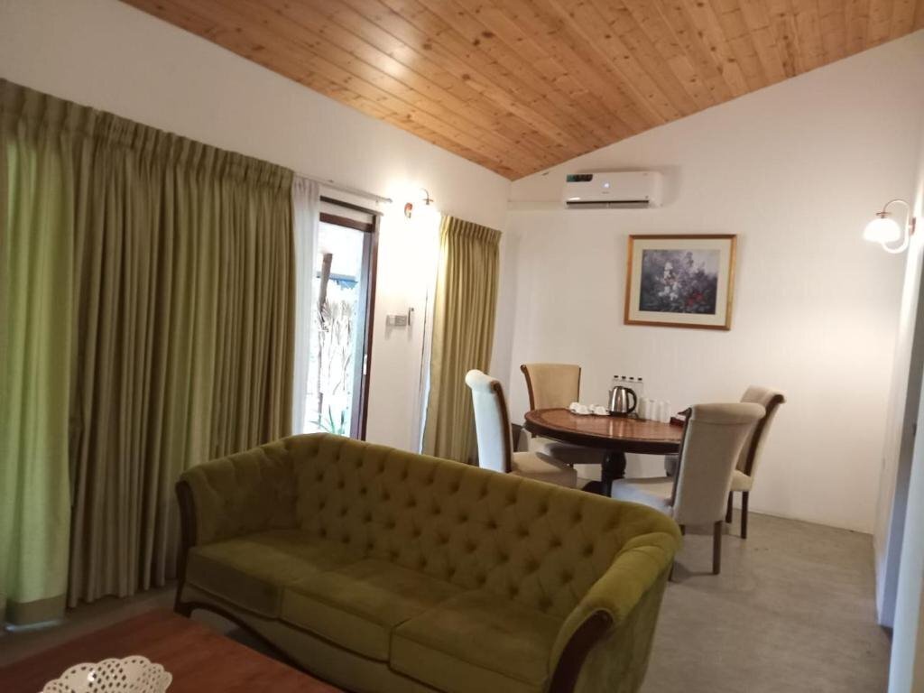 Апартаменты Bellevue Beach 4*