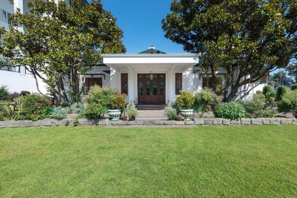 Територія Araliya Green City 5*