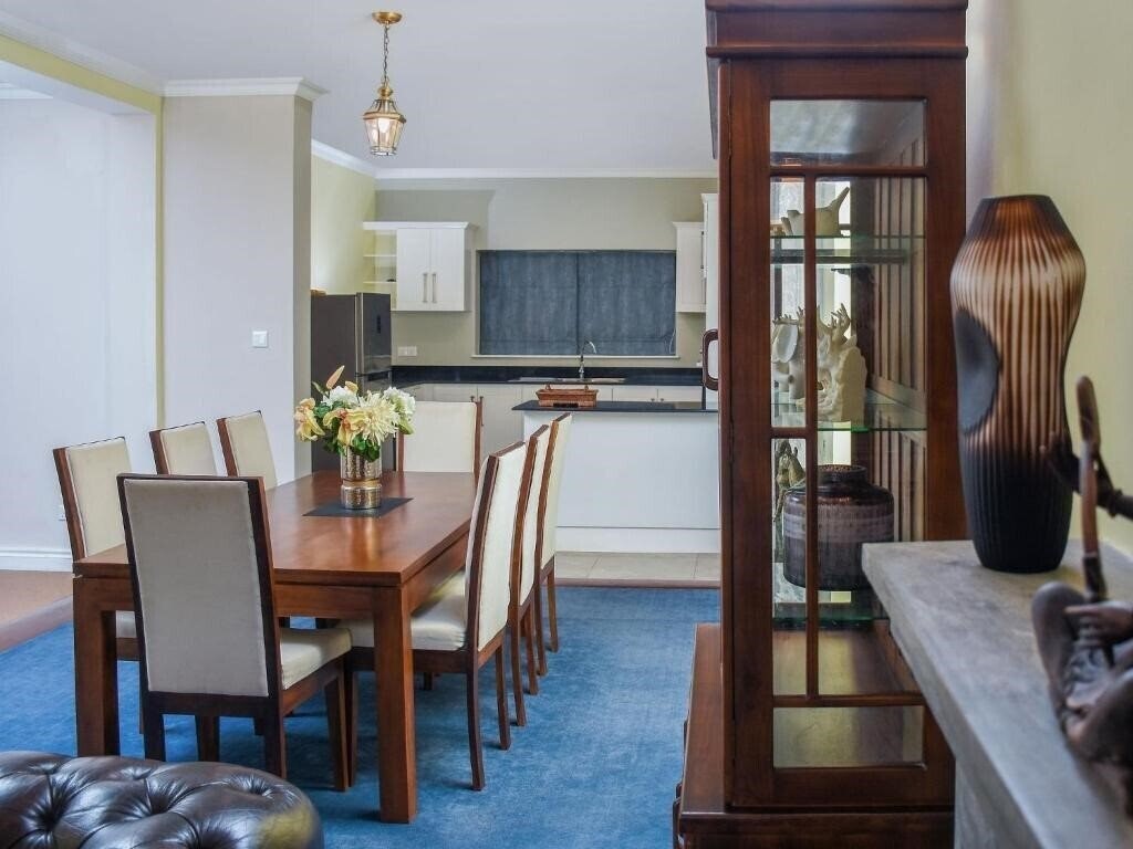 Изображение Little England by Joes 5*