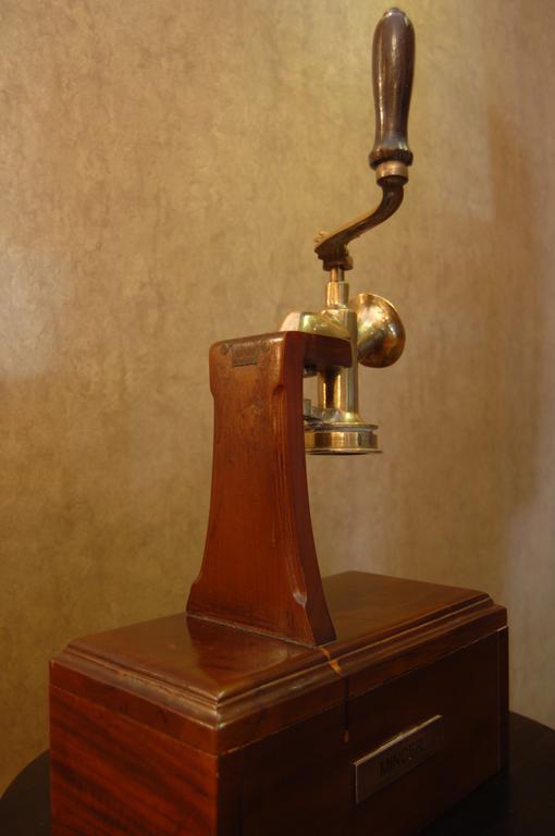 Фото Grand Hotel 3*