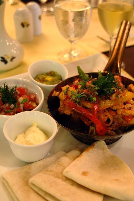 Картинка Grand Hotel 3*