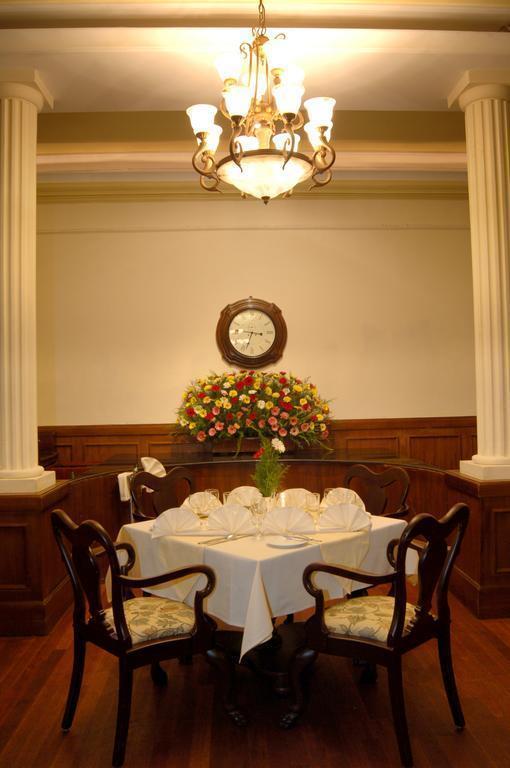 Территория Grand Hotel 3*