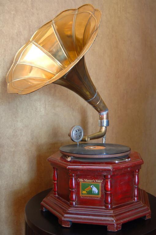 Апартаменты Grand Hotel 3*