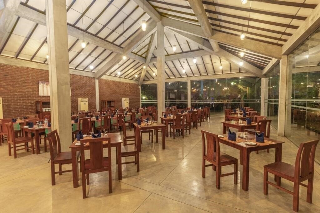 Апартаменты Amethyst Resort 4*