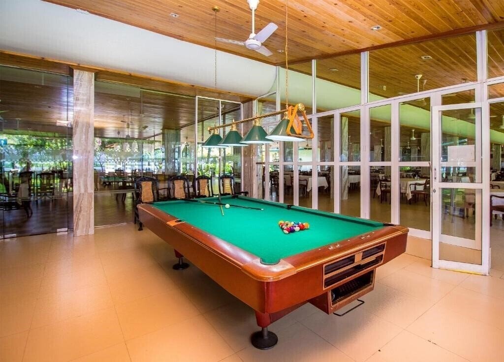 Картинка Sudu Araliya 4*