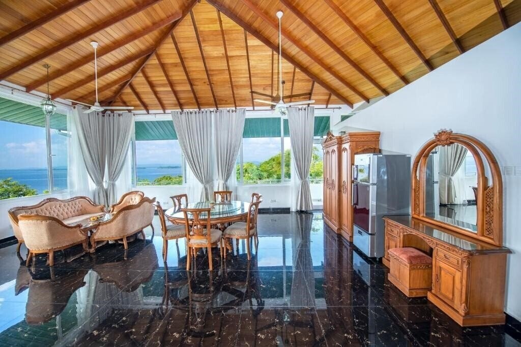 Вид Sudu Araliya 4*