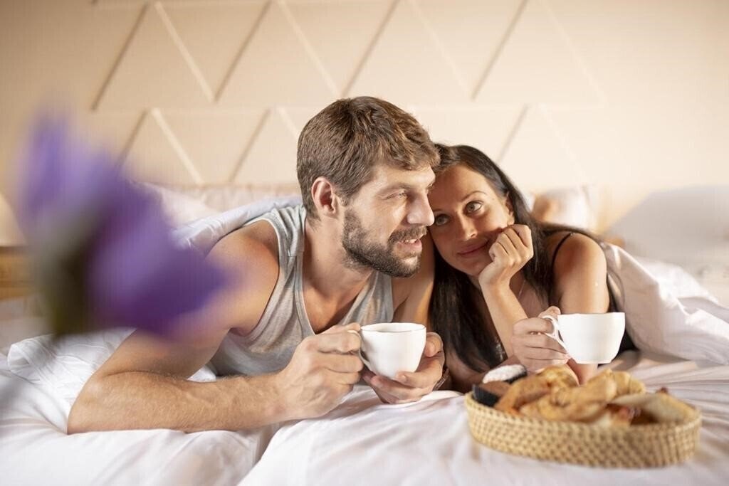 Картинка Giritale Hotel 3*