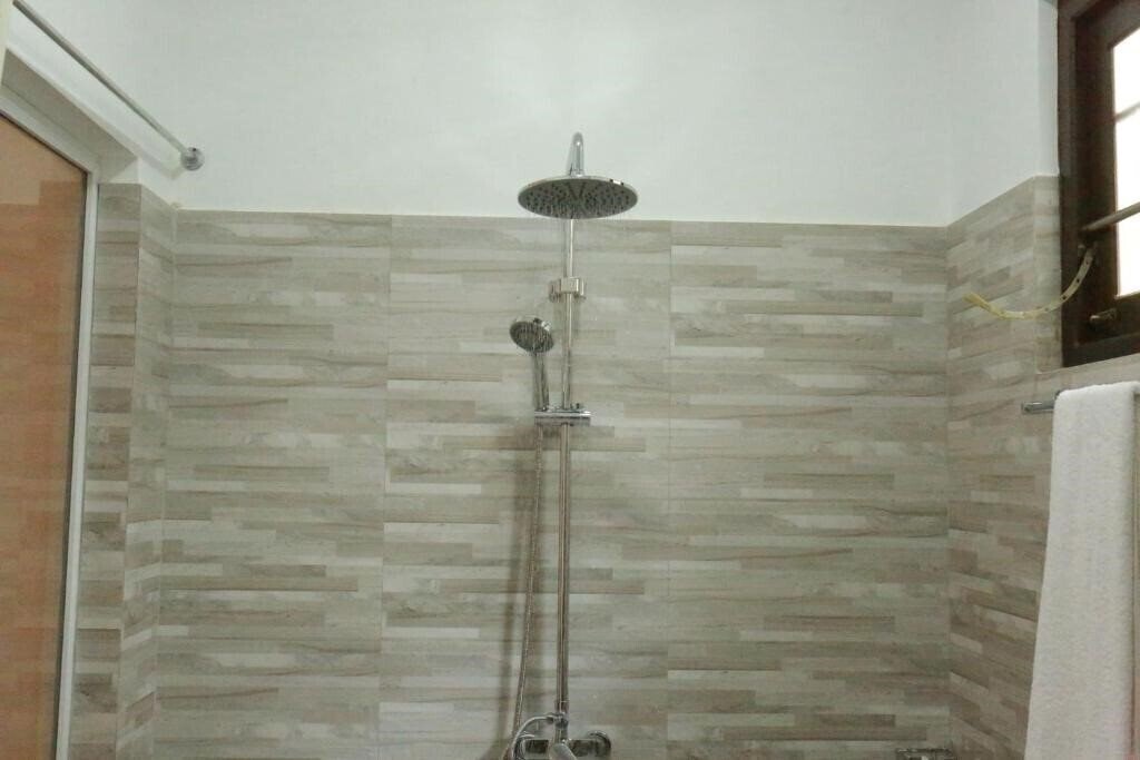 Вид Jayaa Beach 2*