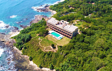 Горящие туры из Варшавы