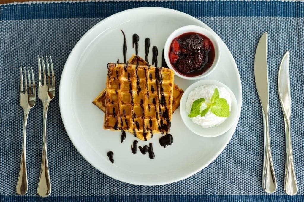 Территория Ceu Ceylon 3*