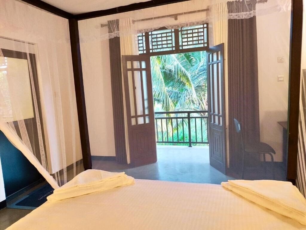 Вид Marbella Bliss 1*