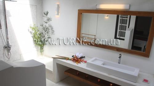 Фотография Coco Tangalla отель без категории