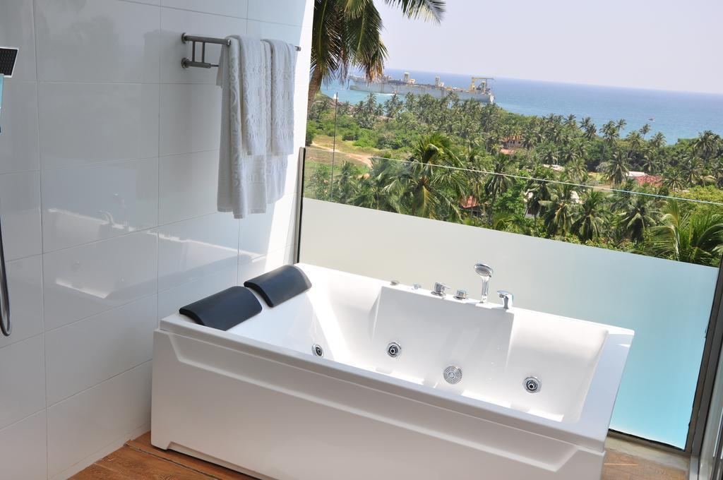 Территория Villa Thawthisa The Boutique Hotel 4*