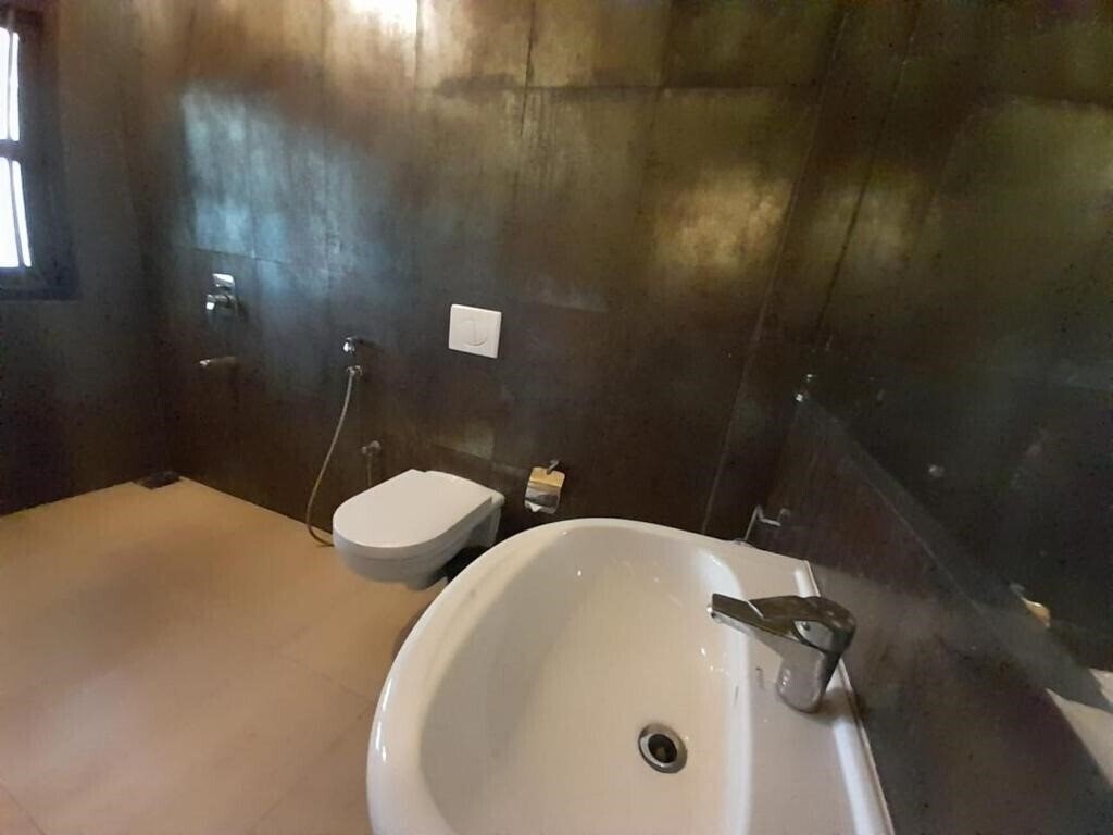 Панорама Villa Thawthisa 4*