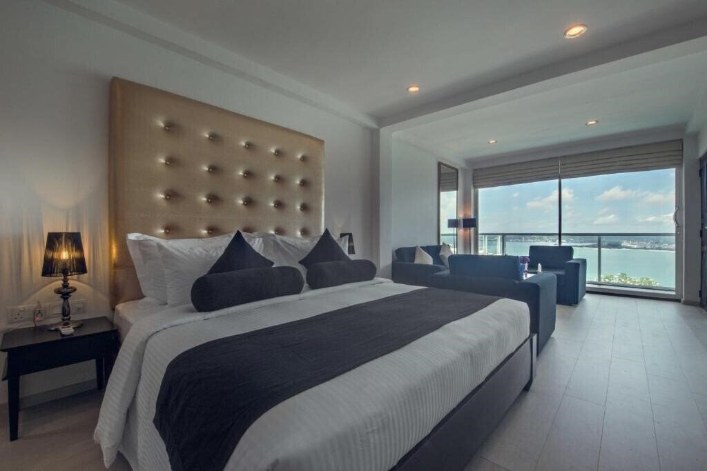 Фото Cantaloupe Levels 4*