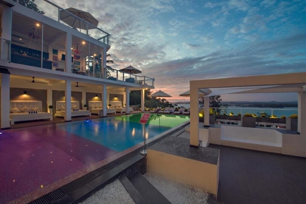 Изображение Cantaloupe Levels 4*