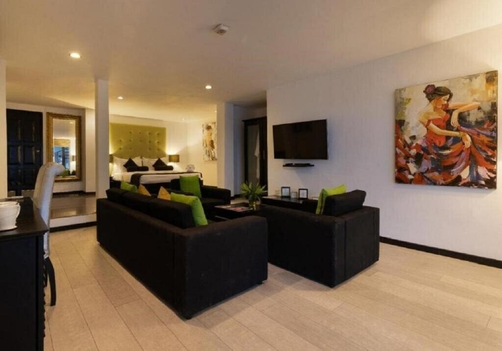 Картинка Cantaloupe Levels 4*