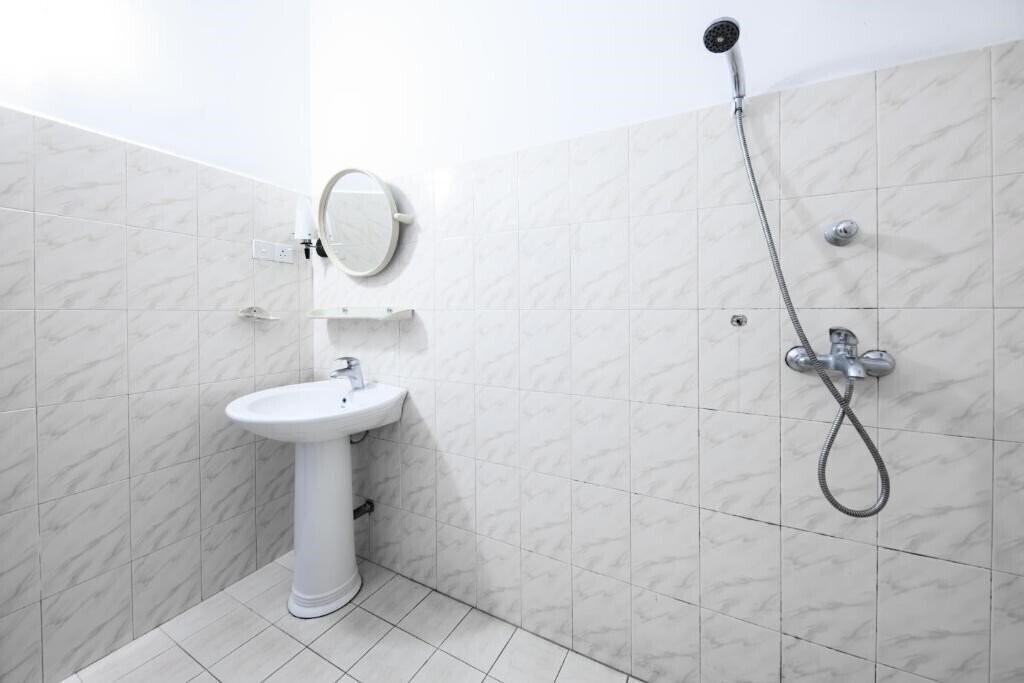 Фотография Prime Time Hotel 3*