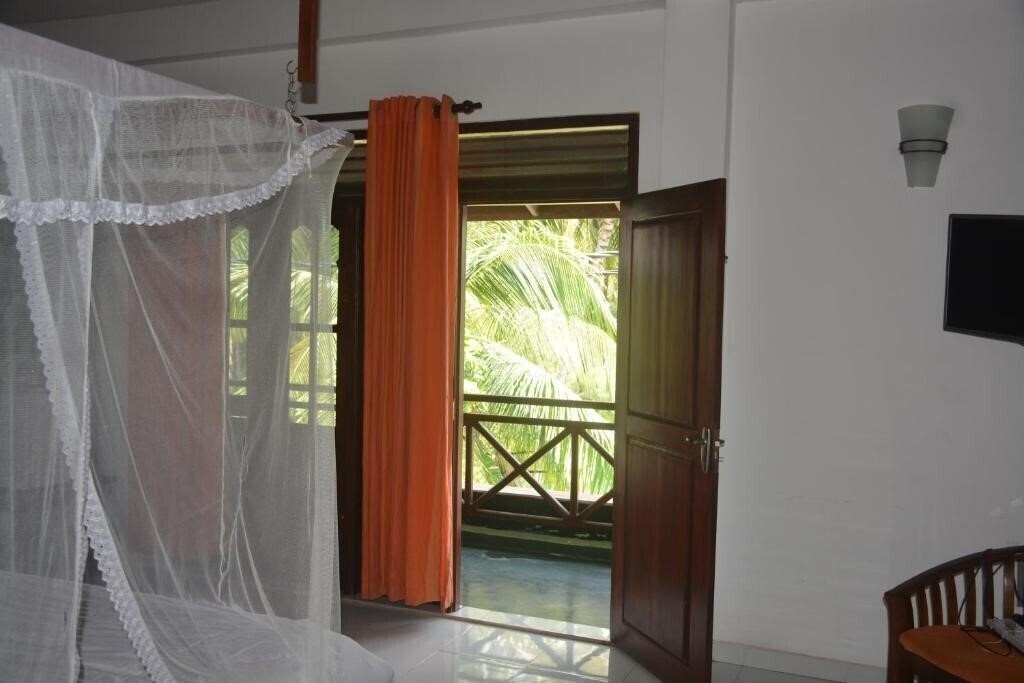 Апартаменты Prime Time Hotel 3*