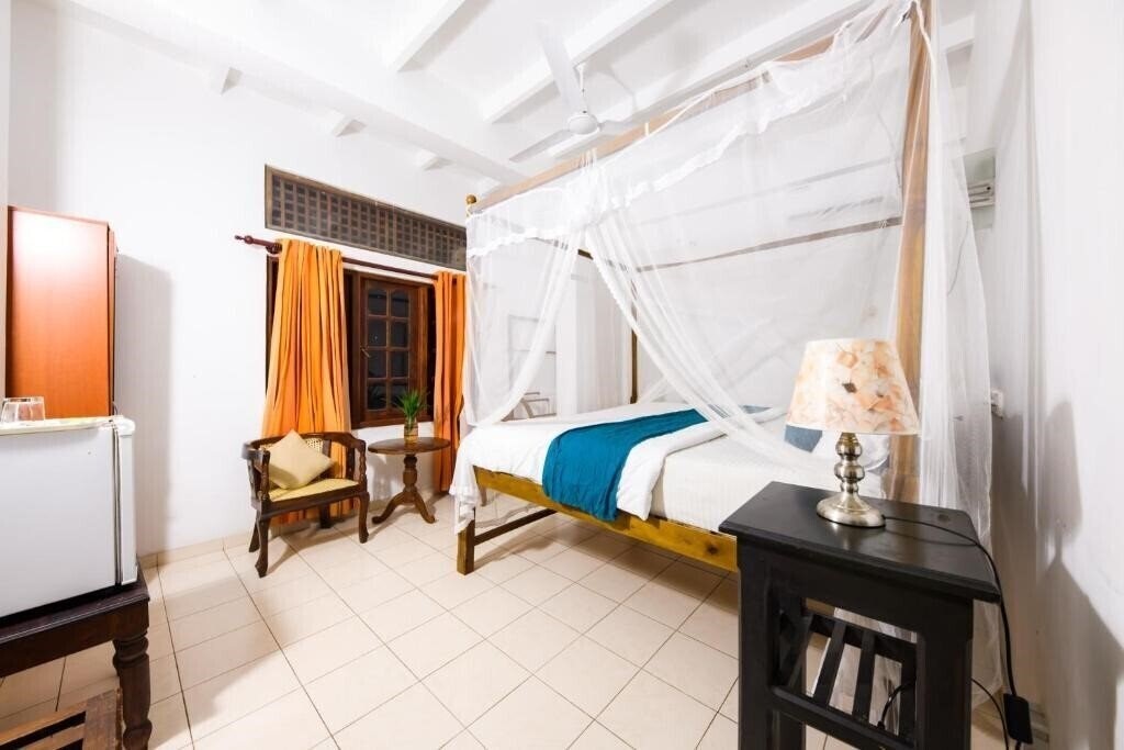 Панорама Prime Time Hotel 3*