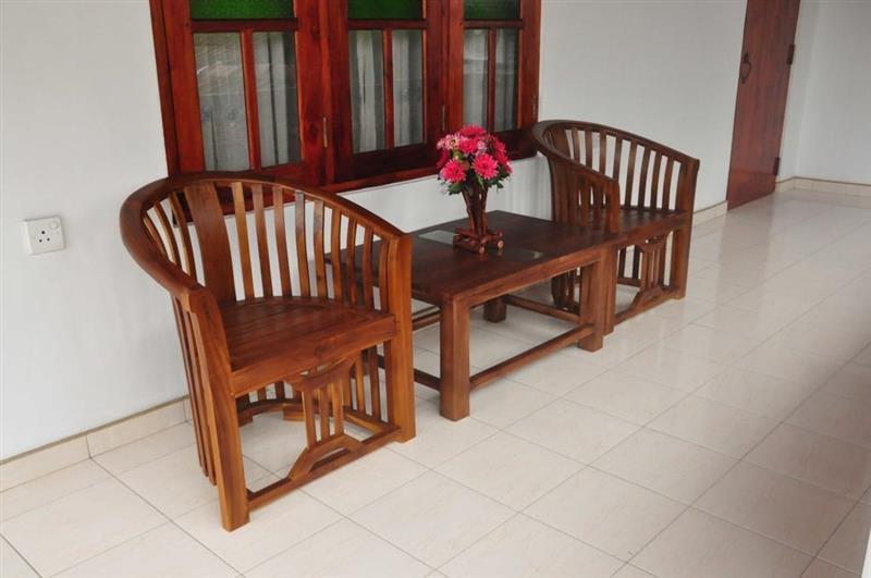 Панорама Crescent Hotel 2*