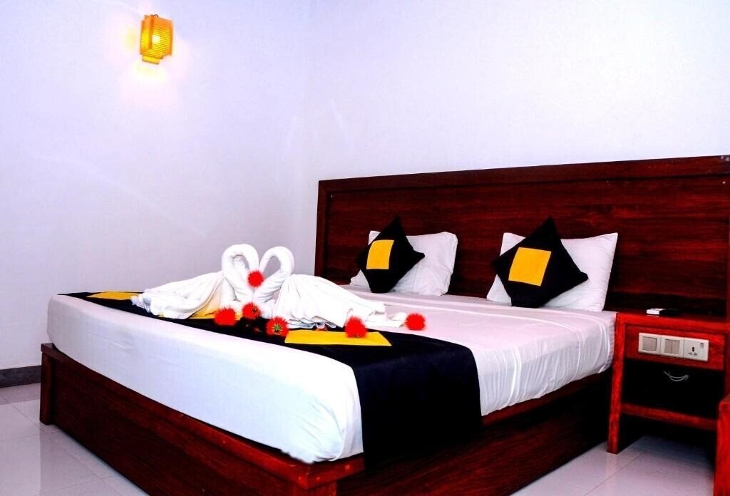 Вид Happy Banana 2*