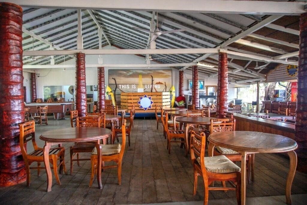 Панорама Happy Banana 2*