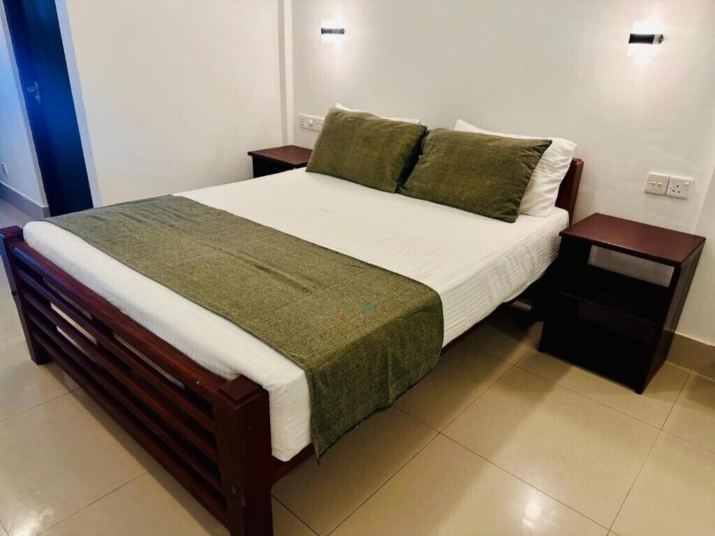 Вид Sea Change 2*