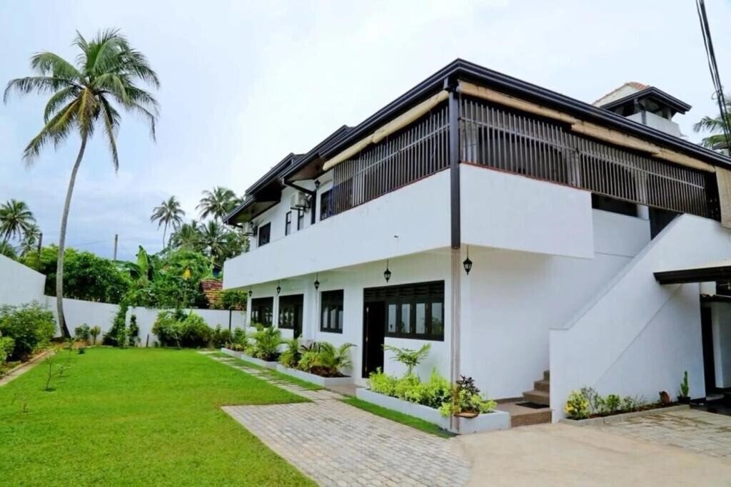 Изображение Sea Change 2*