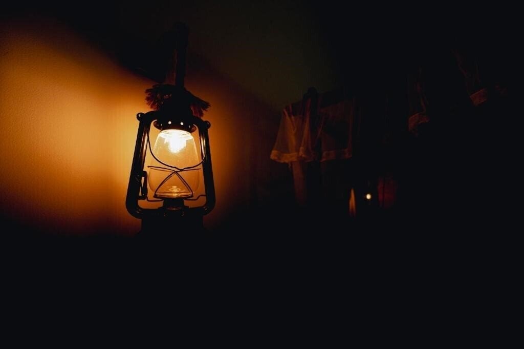 Панорама Dandelion Unawatuna Guest House гостиный двор