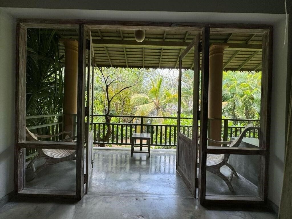 Панорама Aurora 3*