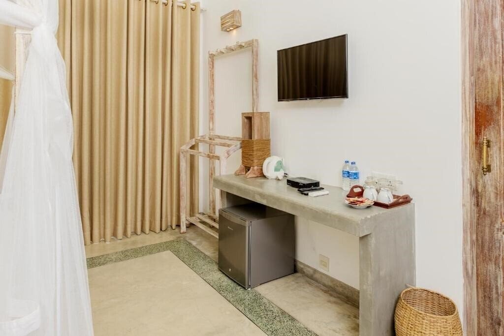 Фотография Aurora 3*