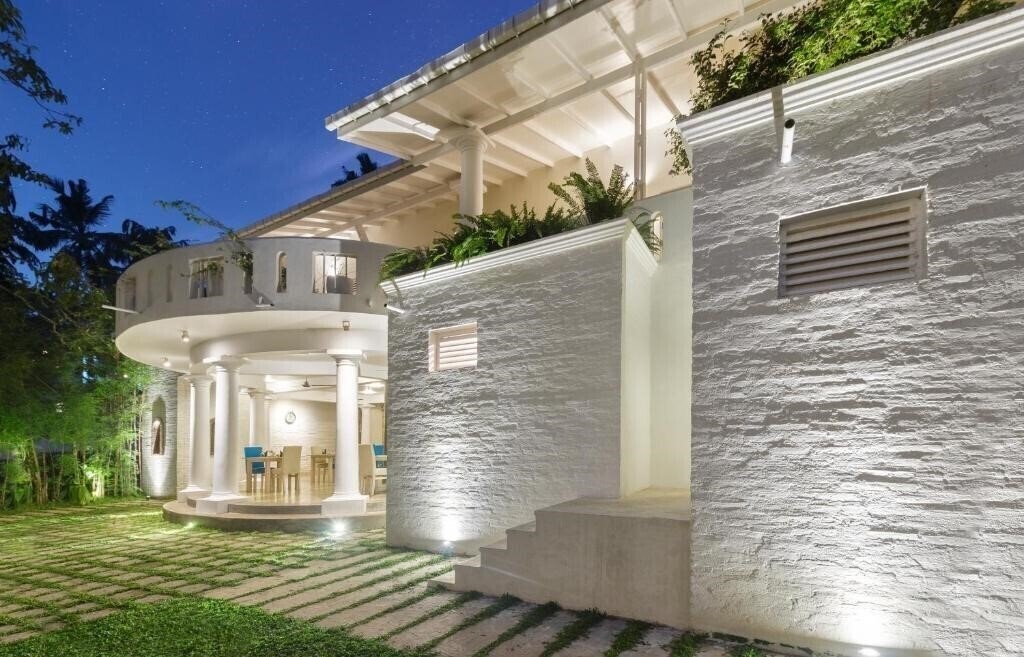 Фото The Bliss By Epic Unawatuna 3*