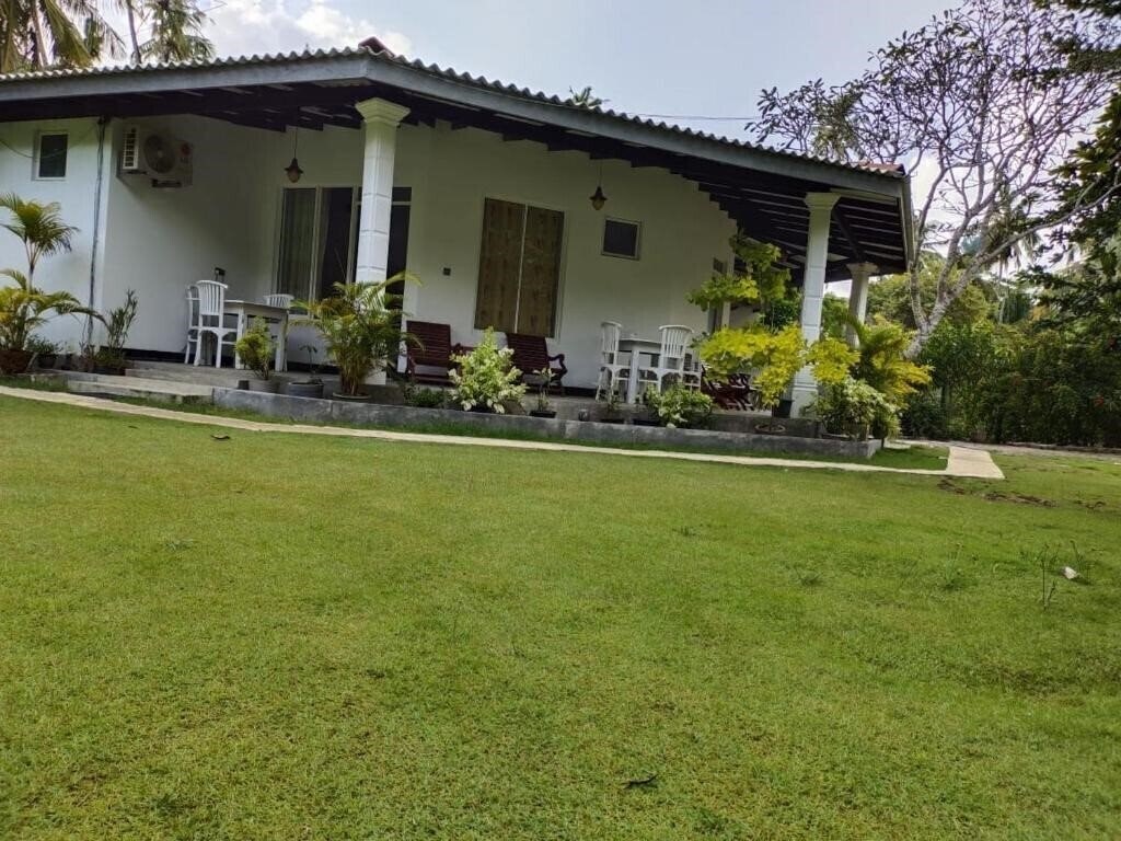 Отель Secret Hill Hotel 2*