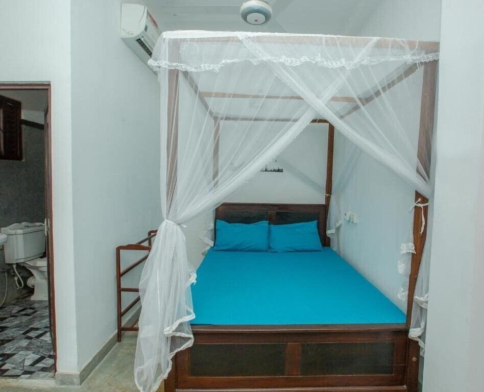 Изображение Ceylon Heart 2*