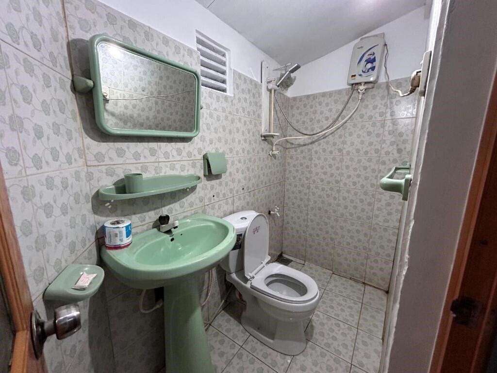 Территория La Villa 2*