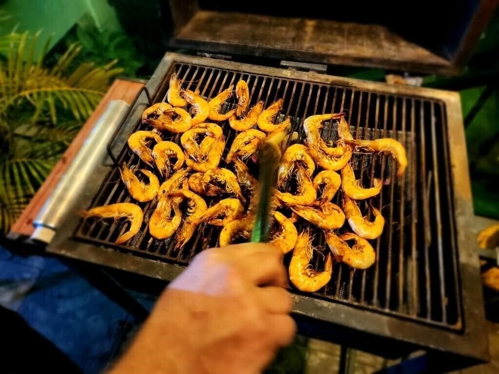 Апартаменты Maple Place 3*