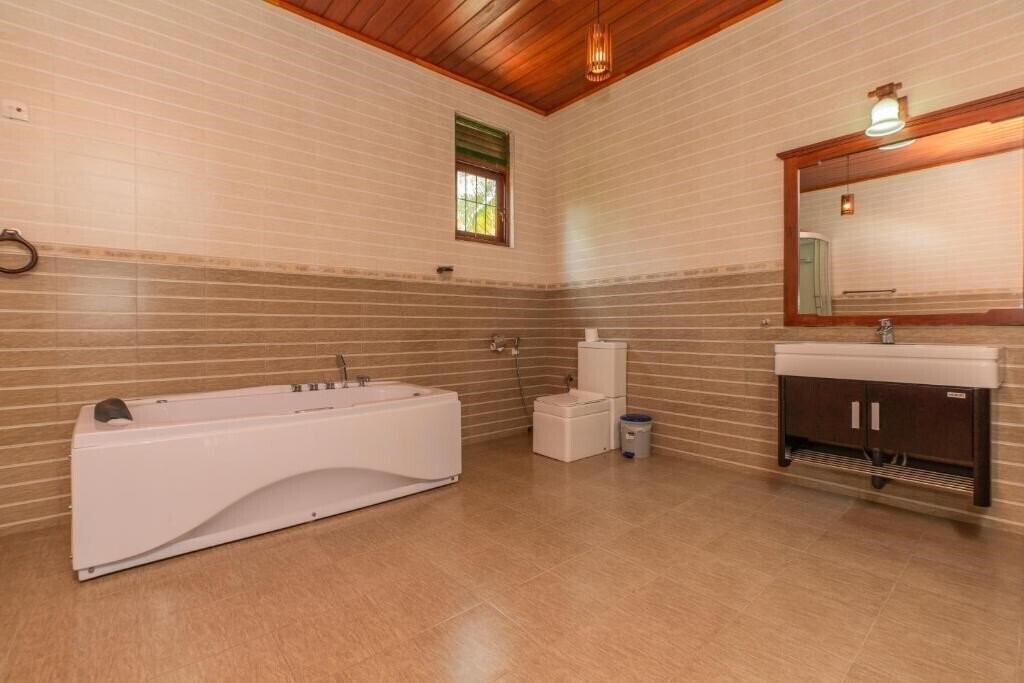 Фотография The Calm Of 8 3*