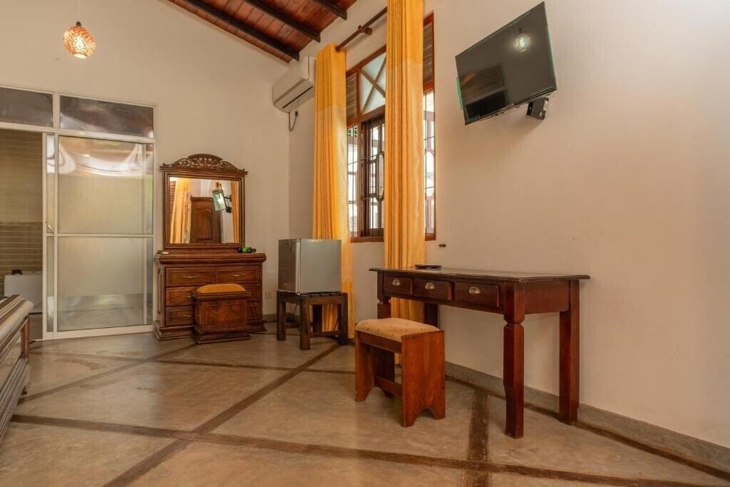 Вид The Calm Of 8 3*