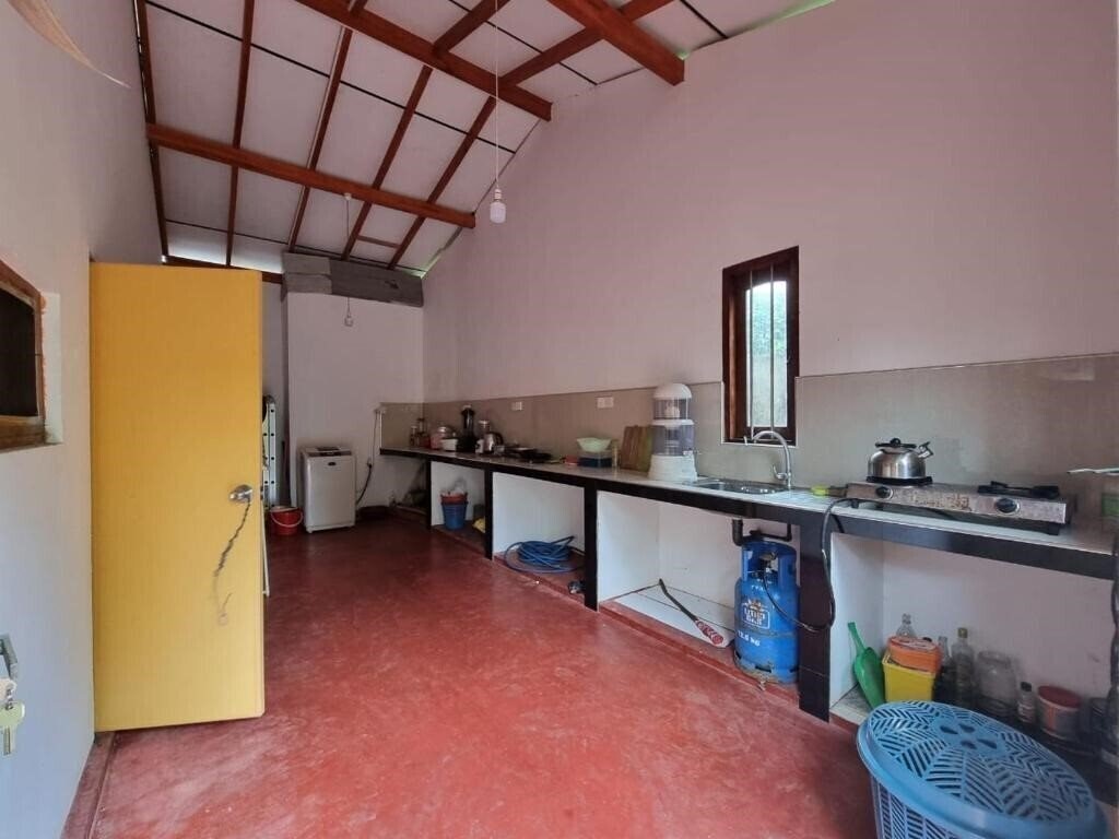 Фотография Banana Garden 2*